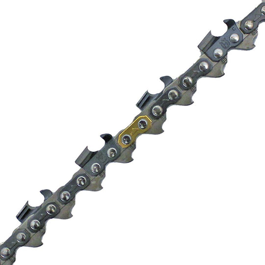 Husqvarna C83 Full Chisel X-CUT Chainsaw Chain (2-Pack) Husqvarna