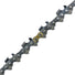 Husqvarna C83 Full Chisel X-CUT Chainsaw Chain (2-Pack) Husqvarna