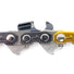 Husqvarna C83SK Full Skip SQUARE GROUND X-CUT Chainsaw Chain (2-Pack) Husqvarna