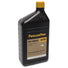 Poulan Pro 952030203 Bar and Chain Oil - Quart Poulan Pro