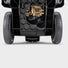 Kärcher High-pressure cleaner HD 10/25-4 S Garden Plus