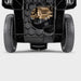Kärcher High-pressure cleaner HD 10/25-4 S Garden Plus