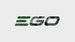 EGO Power+ LM2112 21” Mower with 4.0Ah Battery and 320W Charger EGO Power+