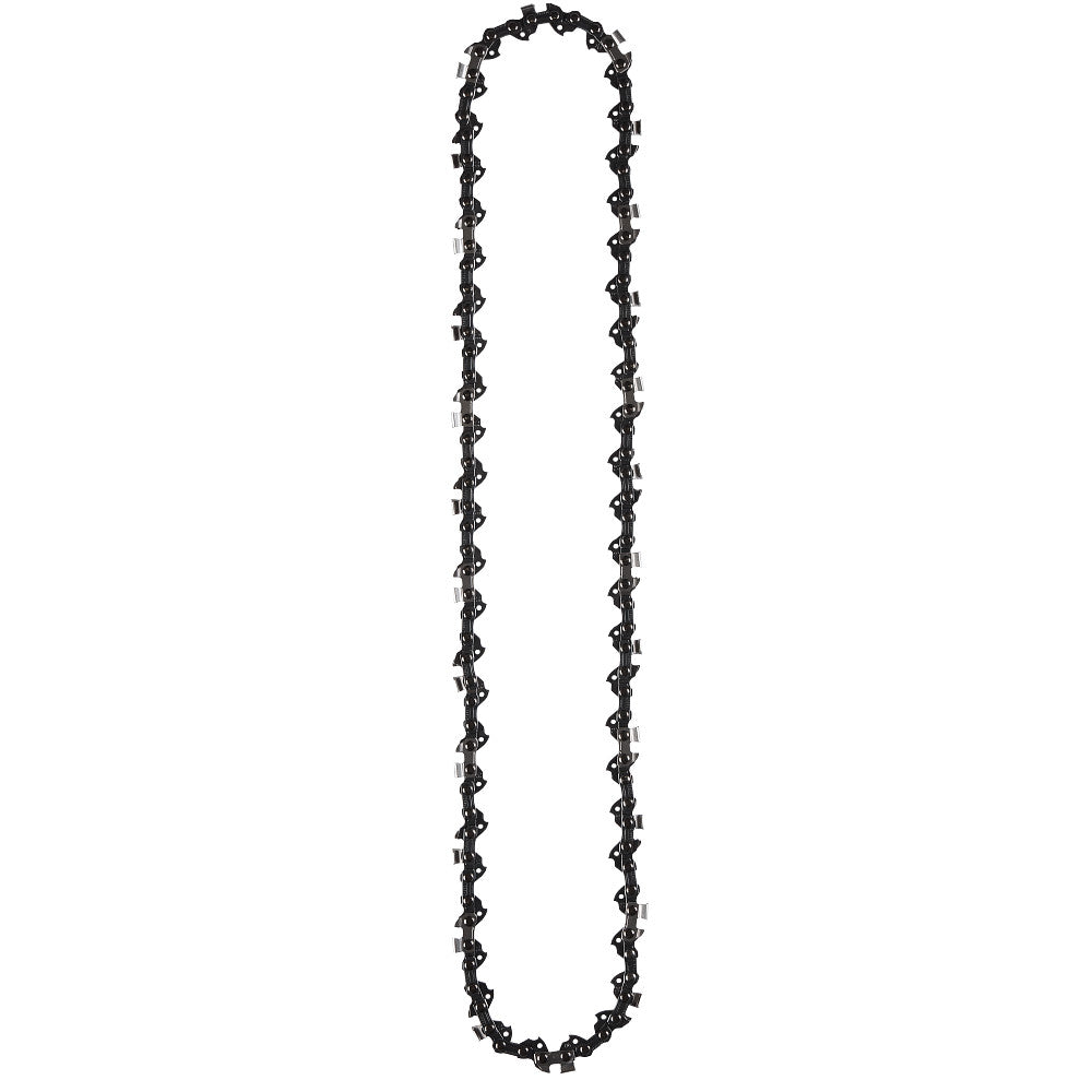 Milwaukee 14" Chainsaw Chain 49-16-2749 Milwaukee Tool