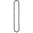 Milwaukee 14" Chainsaw Chain 49-16-2749 Milwaukee Tool