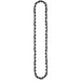 Milwaukee 14" Chainsaw Chain 49-16-2749 Milwaukee Tool