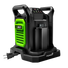 EGO Power+ Pack of 2 BA1400T 2.5Ah Batteries with CH2800D 280W Dual Port Charger Kit EGO Power+