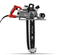 SKIL SPT55-11 16 In. Worm Drive Carpentry Chainsaw SKIL