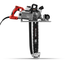SKIL SPT55-11 16 In. Worm Drive Carpentry Chainsaw SKIL