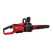 SKIL PWR CORE 40 Brushless 40V 18 In. Chainsaw Kit SKIL
