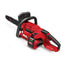 SKIL PWR CORE 40 Brushless 40V 18 In. Chainsaw Kit SKIL
