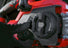 SKIL CS4562B-10 PWR CORE 20 Brushless 12 IN. Chain Saw with 4.0Ah Battery and Charger SKIL