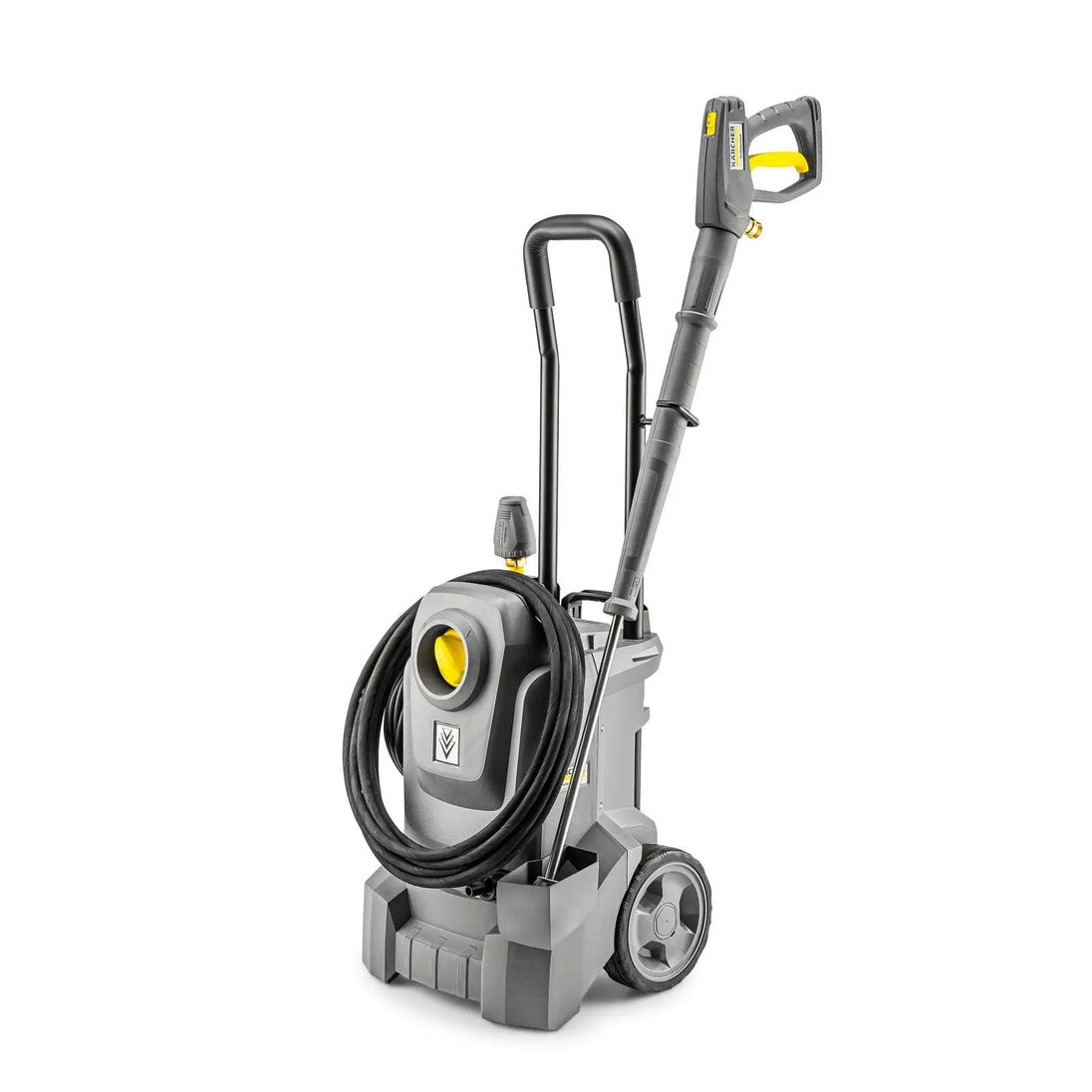 Kärcher HD 5/11 E Classic Garden Plus