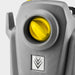 Kärcher HD 5/11 E Classic Garden Plus