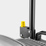 Kärcher HD 5/11 E Classic Garden Plus