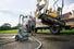 Kärcher HD 5/11 E Classic Garden Plus