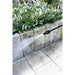 Kärcher K5 Power Control Pressure Washer Garden Plus