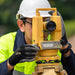 COOLJOB 6/60/120 Pairs Micro-Foam Nitrile Safety Work Garden Gloves with Touchscreen Fingers COOLJOB