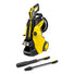 Kärcher K5 Power Control Pressure Washer Garden Plus