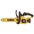 DeWalt DCCS621P1 20V MAX* Compact Brushless 12 in. Chainsaw 5.0Ah Kit DeWALT