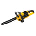 Dewalt DCCS670B FLEXVOLT 60V MAX Brushless Chainsaw, Tool Only DeWALT