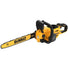DeWalt DCCS672B DW 60V 18IN Chainsaw, Bare DeWALT