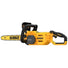 DeWalt DCCS672B DW 60V 18IN Chainsaw, Bare DeWALT
