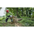 DeWALT DCCS672X1 FLEXVOLT 60V MAX 18-in. Brushless Chainsaw 9.0Ah Kit DeWALT