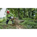 DeWALT DCCS672X1 FLEXVOLT 60V MAX 18-in. Brushless Chainsaw 9.0Ah Kit DeWALT