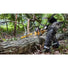 DeWALT DCCS672X1 FLEXVOLT 60V MAX 18-in. Brushless Chainsaw 9.0Ah Kit DeWALT
