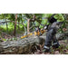 DeWALT DCCS672X1 FLEXVOLT 60V MAX 18-in. Brushless Chainsaw 9.0Ah Kit DeWALT