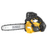 DeWalt DCCS674B FLEXVOLT 20V/60V MAX Brushless 14-in. Top Handle Chainsaw, Tool Only DeWALT