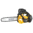 DeWalt DCCS674X2 FLEXVOLT 20V/60V MAX Brushless 14-in. Top Handle Chainsaw 9.0Ah Kit DeWALT