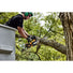 DeWalt DCCS674X2 FLEXVOLT 20V/60V MAX Brushless 14-in. Top Handle Chainsaw 9.0Ah Kit DeWALT
