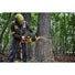 DeWalt DCCS677B 60V MAX Brushless 20 in. Chainsaw, Tool Only DeWALT