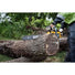 DeWalt DCCS677B 60V MAX Brushless 20 in. Chainsaw, Tool Only DeWALT