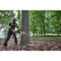 DeWalt DCCS677B 60V MAX Brushless 20 in. Chainsaw, Tool Only DeWALT