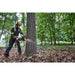 DeWalt DCCS677B 60V MAX Brushless 20 in. Chainsaw, Tool Only DeWALT