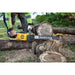 DeWalt DCCS677B 60V MAX Brushless 20 in. Chainsaw, Tool Only DeWALT