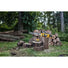 DeWalt DCCS677B 60V MAX Brushless 20 in. Chainsaw, Tool Only DeWALT