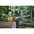 DeWalt DCCS677B 60V MAX Brushless 20 in. Chainsaw, Tool Only DeWALT