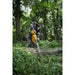 DeWalt DCCS677Z1 60V MAX Brushless 20 in. Chainsaw 15.0Ah Kit DeWALT