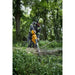 DeWalt DCCS677Z1 60V MAX Brushless 20 in. Chainsaw 15.0Ah Kit w/ Spare Chain DeWALT