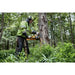 DeWalt DCCS677Z1 60V MAX Brushless 20 in. Chainsaw 15.0Ah Kit DeWALT