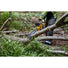 DeWalt DCCS677Z1 60V MAX Brushless 20 in. Chainsaw 15.0Ah Kit DeWALT