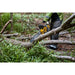 DeWalt DCCS677Z1 60V MAX Brushless 20 in. Chainsaw 15.0Ah Kit w/ Spare Chain DeWALT