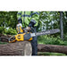 DeWalt DCCS677Z1 60V MAX Brushless 20 in. Chainsaw 15.0Ah Kit DeWALT