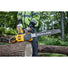 DeWalt DCCS677Z1 60V MAX Brushless 20 in. Chainsaw 15.0Ah Kit w/ Spare Chain DeWALT