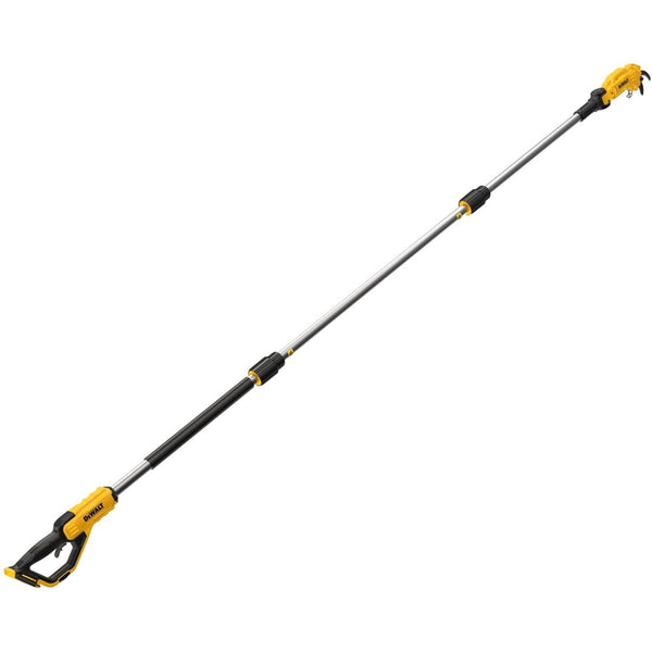DeWalt DCPPR320B 20V MAX Pole Pruner, Tool Only DeWALT