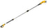DeWalt DCPPR320B 20V MAX Pole Pruner, Tool Only DeWALT
